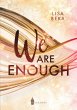 We Are Enough - Bild 1