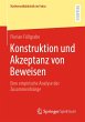 Konstruktion und Akzeptanz von Beweisen - Bild 1