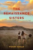 The Renaissance Sisters (eBook, ePUB)