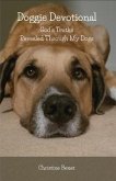 Doggie Devotional (eBook, ePUB)