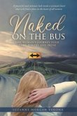 Naked on the Bus (eBook, ePUB)