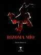 Rizoma mío (eBook, ePUB) - Bild 1