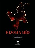 Rizoma mío (eBook, ePUB)