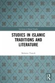 Studies in Islamic Traditions and Literature (eBook, ePUB)