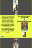 Reichstagsbrandprozess - Band 219e in der gelben Buchreihe - bei Jürgen Ruszkowski (eBook, ePUB)