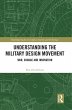 Understanding the Military Design... - Bild 1
