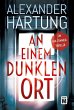 An einem dunklen Ort - Bild 1