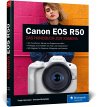 Canon EOS R50 - Bild 1