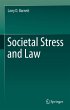 Societal Stress and Law - Bild 1