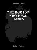 The Doctor Who Held Hands (eBook, ePUB)
