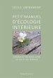Petit manuel d'écologie intérieure... - Bild 1