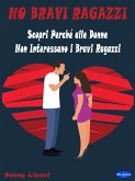 No Bravi Ragazzi (eBook, ePUB)