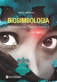 Biosimbologia (eBook, ePUB) Biosimbologia (eBook, ePUB)