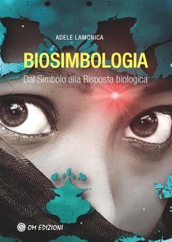Cover Biosimbologia (eBook, ePUB)