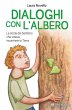 Dialoghi con l'Albero (eBook, ePUB) - Bild 1