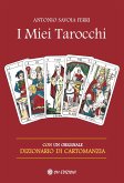 I Miei Tarocchi (eBook, ePUB)