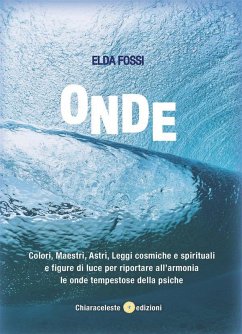 Cover Onde (eBook, ePUB)