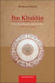IBN Khaldûn (eBook, ePUB)
