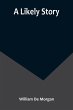 A Likely Story - Bild 1