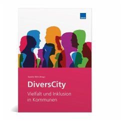 Cover DiversCity