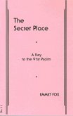 The Secret Place #11