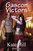 Gascon Victors (eBook, ePUB)