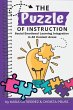 The Puzzle of Instruction - Bild 1