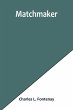 Matchmaker - Bild 1