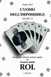 L'Uomo dell'Impossibile - Volume 6 - Bild 1