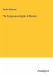 The Progressive Higher Arithmetic - Bild 1