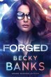 Forged - Bild 1