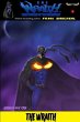 The Wraith - Bild 1