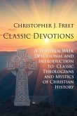 Classic Devotions Classic Devotions