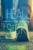 Heal the Sick