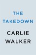 The Takedown - Bild 1