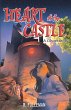 Heart of the Castle - Bild 1
