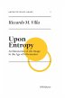 Upon Entropy - Bild 1