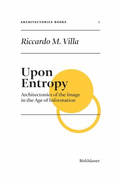 Upon Entropy - Villa, Riccardo M.