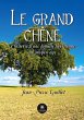 Le grand chêne - Bild 1