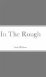 In The Rough - Bild 1
