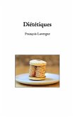 Diététiques