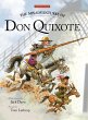 The Misadventures of Don Quixote - Bild 1