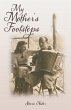 My Mother's Footsteps - Bild 1