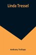 Linda Tressel - Bild 1