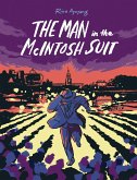 The Man in the McIntosh Suit (eBook, PDF) The Man in the McIntosh Suit (eBook, PDF)