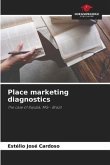 Place marketing diagnostics