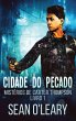 Cidade do Pecado - Bild 1