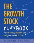 The Growth Stock Playbook
