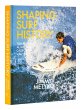 Shaping Surf History - Bild 1