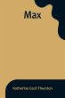 Max - Bild 1